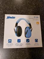 Gehoorbescherming baby en kind, Kinderen en Baby's, Ophalen