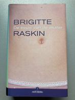 B. Raskin - Eeuw van de ekster, Ophalen, Zo goed als nieuw, B. Raskin