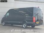 Mercedes Sprinter 317 CDI Automaat L3H2 3500KG Trekvermogen, Auto's, Automaat, Stof, Gebruikt, Euro 6