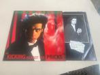 Nick Cave and the Bad Seeds, Cd's en Dvd's, Ophalen of Verzenden