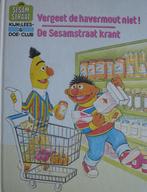 kinderboeken en 2 Theestellen, Ophalen, Nieuw