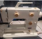 Machine à coudre bernina nova 900, Enlèvement, Machine à coudre, Bernina