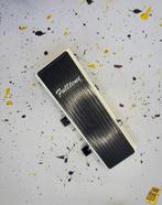 Fulltone Mini Deja Vibe MDV-2, Muziek en Instrumenten, Effecten, Ophalen of Verzenden, Gebruikt, Wah Wah