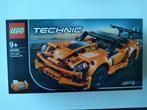 nieuwe lego technic 42093, Ophalen of Verzenden, Nieuw, Complete set, Lego