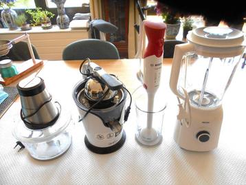keuken gerief beschikbaar voor biedingen
