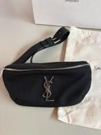 Heuptas/crossbody Yves Saint Laurent NIEUW, Handtassen en Accessoires, Tassen | Damestassen, Ophalen, Nieuw