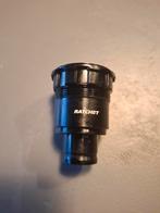 DT Swiss Body SRAM, Fietsen en Brommers, Fietsonderdelen, Ophalen of Verzenden