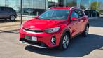 Kia Stonic 1.0 T-GDi Style  7 jaar garantie, Auto's, Stof, 100 pk, Bedrijf, 3 cilinders