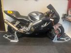 Honda CB600 F circuitmotor, Motoren, Motoren | Honda, Particulier