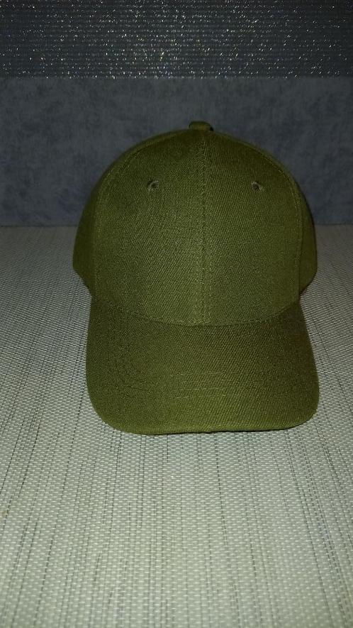 Azoza pet (nieuw), Kinderen en Baby's, Kinderkleding | Petten en Hoeden, Nieuw, Pet, Ophalen of Verzenden