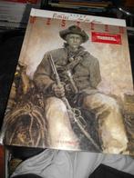Western eo ( Rosinski/van hamme), Livres, BD, Enlèvement ou Envoi