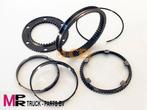 Scania Synchro Kit - 298.438 - 2246171 Synchro Kit - 298.438, Gebruikt, Scania, Transmissie en Accessoires