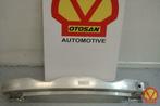 audi a7 4g bumperbalk achter 4g8807309, Auto-onderdelen, Carrosserie, Nieuw, Audi