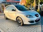 Seat altea 1.6 Benzine 170.000km 09/2006, Auto's, Bedrijf, Euro 4, Altea, Te koop