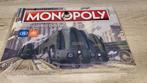 Monopoly limited Edition, Comme neuf, Enlèvement ou Envoi