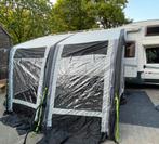 Obelink Mobil 320 Easy Air Connected 2, Caravanes & Camping, Comme neuf