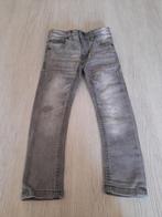 Grijze jeans broek Next 98, Enfants & Bébés, Vêtements enfant | Taille 98, Comme neuf, Garçon, Enlèvement ou Envoi, Pantalon