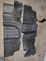 Kofferbekleding nissan skyline r34 4deurs, Ophalen of Verzenden, Gebruikt, Nissan