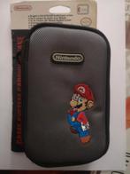 Pochette pour Nintendo DS neuve., Consoles de jeu & Jeux vidéo, Neuf