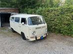 Volkswagen t2a, Auto's, Particulier, Te koop