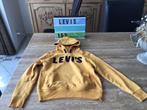 Pakket hoodie Levi,s maat 152, Kinderen en Baby's, Kinderkleding | Maat 152, Jongen of Meisje, Trui of Vest, Ophalen of Verzenden