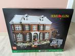 Lego 21330 Ideas Home Alone huis, Kinderen en Baby's, Speelgoed | Duplo en Lego, Ophalen, Complete set, Lego