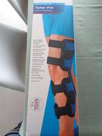 knie brace (plooien vd knie immobiliseren), Ophalen of Verzenden