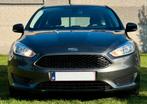 Ford Focus, Focus, Argent ou Gris, Achat, 998 cm³