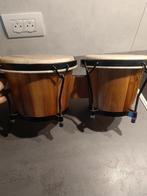 Afrikaans, Muziek en Instrumenten, Percussie, Ophalen