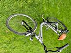 Damesfiets 28 inch, Fietsen en Brommers, Fietsen | Dames | Damesfietsen, Ophalen
