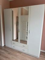 Kleerkast, Enlèvement, Comme neuf, Avec tiroir(s)