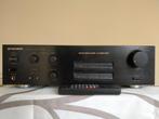 Pioneer A-302R, Audio, Tv en Foto, Versterkers en Ontvangers, Ophalen, Gebruikt, Pioneer