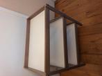 Ververstafel/luiertafel/commode, Ophalen, Gebruikt, Commode