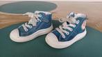 Kinderschoenen, Ophalen of Verzenden
