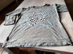 trui 128, Kinderen en Baby's, Kinderkleding | Maat 128, Ophalen