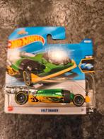 hotwheels, Ophalen, Nieuw