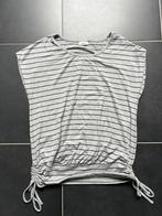 Chemise C&A, Vêtements | Femmes, T-shirts, Taille 42/44 (L), Manches courtes, Gris, Enlèvement ou Envoi