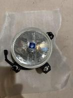 Schijnwerper Hella oem vw golf mk2, Ophalen