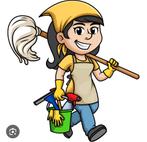 looking for job in antwerp, Vacatures