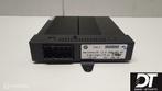 Radio versterker Harman Kardon BMW E46 Cabrio 651208380068, Gebruikt, Ophalen of Verzenden, BMW, BMW