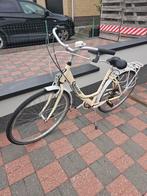 Meisjesfiets volledig in orde, Ophalen, Gebruikt