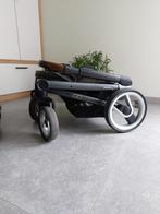 mutsy igo, Kinderen en Baby's, Kinderwagens en Combinaties, Gebruikt, Met reiswieg, Mutsy, Ophalen