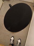 salontafel, Ophalen, Gebruikt