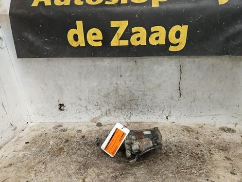 Startmotor van een Daihatsu Sirion, Auto-onderdelen, Motor en Toebehoren, Daihatsu, Gebruikt, 3 maanden garantie, Ophalen of Verzenden