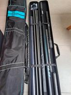 Rive pack 13m r16 comp, Watersport en Boten, Hengelsport | Witvissen, Ophalen