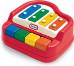 Little tikes piano, Ophalen, Zo goed als nieuw