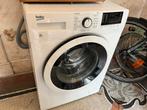 Beko wasmachine, Elektronische apparatuur, Wasmachines, Ophalen, Zo goed als nieuw