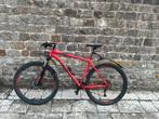 Trek xcaliber 8 maat L/XL, Ophalen of Verzenden, Zo goed als nieuw, Trek
