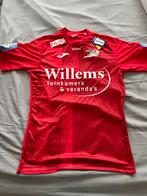 NIEUW shirt KVO Oostende 2018-2019, Nieuw, Shirt, Ophalen of Verzenden