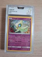 Celibi pca graded, Hobby en Vrije tijd, Verzamelkaartspellen | Pokémon, Ophalen
